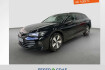 Volkswagen Passat SW Business Passat variant business tdi dsg ahk 360  acc navi