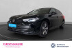 Volkswagen Passat Business variant business 1.5 etsi led+360+acc+navi+shz+dc+