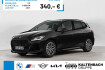 BMW Série 2 Coupé  Bmw 220  220 i active tourer m sport pano ahk 360  hud