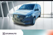 Mercedes Vito Base benz vito  benz vito vito 114 kasten/k dab navi kamera ahk sitzhz lkw