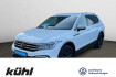 Volkswagen Tiguan Allspace Move Tiguan allspace 1.5 tsi dsg act move navi  ahk