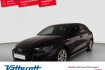 Audi A3 S-Line sportback 35 tdi s line navi acc kamera