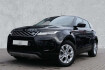 Land Rover Range Rover Evoque R-Dynamic S Range rover evoque p300e awd s shz dab