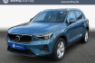 Volvo XC40 Core Xc40 xc40 b3 b dkg core