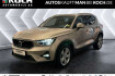 Volvo XC40 Core Xc40 b3 dkg core ahk led shz/lhz navi pdc/cam!