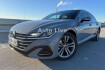 Volkswagen Arteon R-Line 2.0 tsi dsg*r line*pano*iq*virt*heap up!