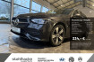 Mercedes Classe C Avantgarde Benz c 200 t avantgarde kamera navi ahk led pano