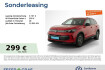 Volkswagen Tiguan Goal goal 2.0 tdi dsg navi ahk kamera led sihz