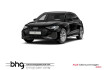 Audi A3 S-Line 35 tdi s tronic s line acc navi dab