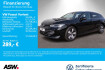 Volkswagen Passat SW Business Passat variant business 1.5 ehybrid dsg led navi ahk rfk hud