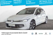 Volkswagen Golf 8 Goal Golf 2.0 tdi dsg goal pano ahk navi matrix led