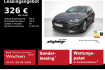 Audi A3 S-Line s line 35 tdi s tronic kamera+navi