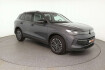 Volkswagen Tiguan Goal 2.0 tdi goal led+|pa+areaview|gjr|nav|ahk 360  acc