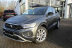Volkswagen T-Roc Goal T roc 2.0 tdi scr dsg goal
