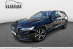 Volvo V60 Plus Dark b4 plus dark 19? 360 acc blis h&k led