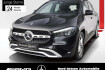 Mercedes GLA AMG Line Advanced Plus Benz gla 200 advanced shz kamera led navi dct