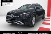 Mercedes GLA AMG Line Advanced Plus Benz gla 200 advanced shz kamera led navi dct