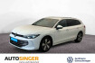 Volkswagen Passat SW Business Passat variant business ehybrid *ahk*massage*hud