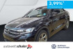 Volkswagen T-Roc R-Line T roc cabrio 1 5 tsi dsg r line ahk navi