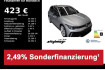 Volkswagen Golf 8 R-Line Golf viii r line 2.0 tdi dsg ahk+hud+iq light+standhzg