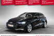 Audi A3 Advanced advanced 35 tdi s tronic