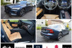 Volvo S60 Plus Dark s60 b4 b dkg plus dark *nappa+dab+3xpdc+standh.+wr
