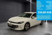 Volkswagen Passat Business business 1.5tsi dsg ehybrid led nav ahk acc
