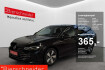 Volkswagen Passat SW Business Passat variant 1.5 ehybrid dsg business led navi ahk acc sideass