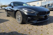 BMW Z4 Advantage sdrive 20 i advantage