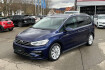 Volkswagen Touran Highline r line 150ps dsg #acc #navi #iq.