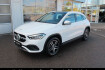 Mercedes GLA Progressive Benz gla 250 e progressive / panorama / 360