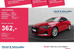 Audi A3 Advanced limousine 35tdi s tronic advanced matrix navi