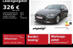 Audi A3 S-Line s line 35 tdi s tronic kamera+navi