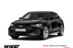 Audi A3 S-Line s line 35 tdi 110 kw s tronic busin