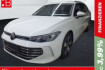 Volkswagen Passat SW Business Passat variant 1.5 ehybrid dsg business ahk acc led navi