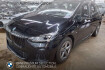 BMW Série 2 Coupé  Bmw 220  220 i active tourer m sport hud da+ 360  ahk h&k