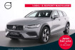 Volvo V60 Cross Country Plus V60 cross country b4 awd plus ahk+winterpak