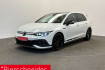 Volkswagen Golf GTI Clubsport Golf gti 8 2.0 tsi dsg clubsport iq light digital pro pano