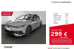 Volkswagen Golf 8 Clubsport Golf viii gti 2.0 tsi clubsport pano. matrix dcc