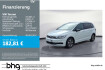 Volkswagen Touran Comfortline comfortline 2 0 tdi dsg