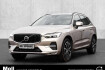 Volvo XC60 Core Xc60 core 2wd digitales cockpit soundsystem led kurvenl