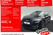Audi Q4 e-tron  Q4 e tron q4 s line 40 e tron kam mmi 20? led optikpaket