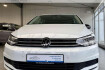 Volkswagen Touran Comfortline comfortline tdi autom.  *led *7 sitzer *navi *ahk
