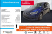 Volkswagen Touran Goal 2.0 tdi dsg goal +7 sitze +ahk +iq.light +acc +vi