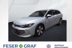 Volkswagen Passat Business 1.5 tsi ehybrid business acc ahk nav ruka