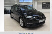 Volkswagen Touran Highline highline 1 5 tsi dsg/led/sitzhzg./rear view/navi