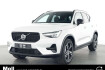 Volvo XC40 Plus Dark Xc40 plus dark 2wd standhzg digitales cockpit memory si