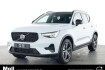Volvo XC40 Plus Dark Xc40 plus dark 2wd standhzg leder digitales cockpit mem
