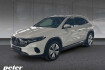 Mercedes EQA Progressive Benz eqa 300 4m mbux+ambiente+progressive+led+wide