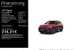 Volkswagen Tiguan Goal 1.5 etsi dsg goal*iq.light*ahk*kamera*pdc